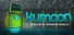 Kumoon : Ballistic Physics Puzzle