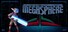 MegaSphere