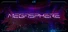 MegaSphere