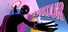 Sparkour