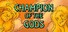 Champion of the Gods