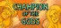 Champion of the Gods