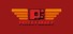 Pixel Fodder