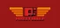 Pixel Fodder
