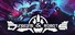 Dungeons & Robots
