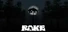 Rake
