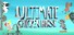 Ultimate Chicken Horse