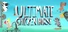Ultimate Chicken Horse