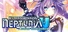 Hyperdimension Neptunia U: Action Unleashed