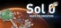 Sol 0: Mars Colonization