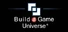 Build a Game Universe