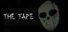 The Tape