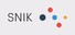 Snik
