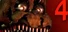 Five Nights at Freddy's 4