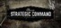 Strategic Command Classic: WWI