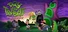 Day of the Tentacle Remastered
