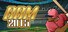 Baseball Mogul 2015