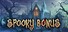 Spooky Bonus