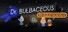 Dr. Bulbaceous