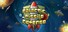 Galactic Missile Defense