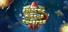 Galactic Missile Defense