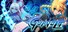 Azure Striker Gunvolt