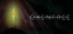 Oxenfree