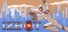 iZBOT
