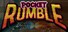 Pocket Rumble