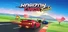 Horizon Chase Turbo