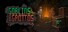 Goblins and Grottos