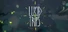 Lucid Trips