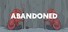 Through Abandoned: The Underground City