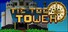 Tic-Toc-Tower