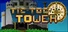 Tic-Toc-Tower