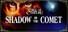 Call of Cthulhu: Shadow of the Comet