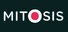 Mitos.is: The Game