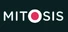 Mitos.is: The Game