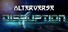 AlterVerse