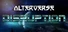 AlterVerse