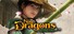 9Dragons