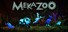 Mekazoo
