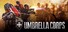 Umbrella Corps