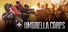 Umbrella Corps