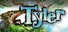 Tyler