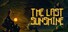 The Last Sunshine (Deprecated)