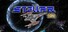 Stellar 2D