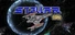 Stellar 2D