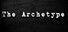 The Archetype