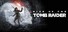 Rise of the Tomb Raider